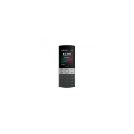 Nokia 150 (2023) 2.4 Sort
